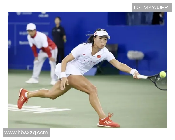 成都网球队个人能力分析与提升策略探讨