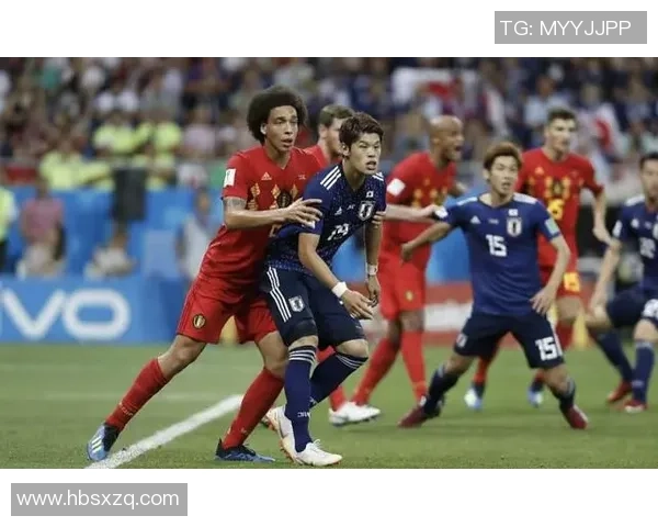 日本足球明星的成功经验对中国国家足球队的启示与借鉴