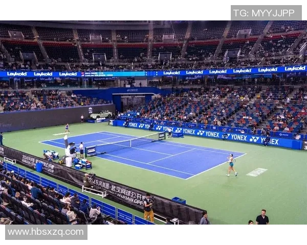 杭州网球队在大满贯赛事中的灵活应变能力与战术创新分析 杭州网球队在大满贯赛事中的灵活应变能力与战术创新分析