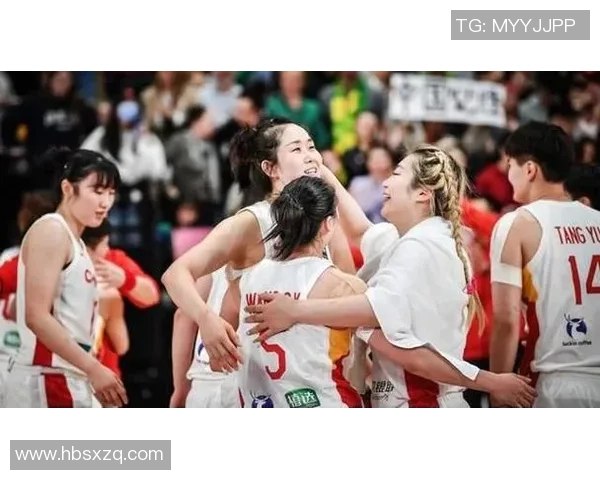 武汉排球队与南京排球队的对决分析与比赛节奏探讨 武汉排球队与南京排球队的对决分析与比赛节奏探讨