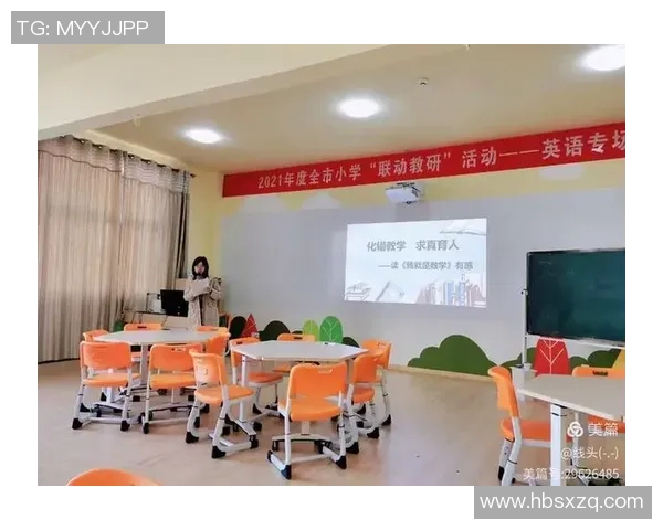 李芳独家揭秘网球技巧与心得分享助你提升球技的秘密宝典