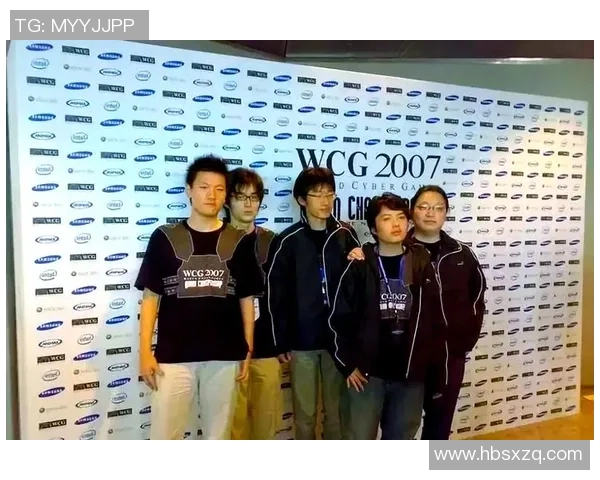 北京篮球队的奋斗与荣耀：奥运会特别报道回顾其辉煌历程与未来展望