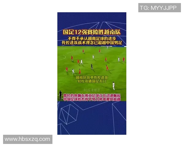 北京足球队的崛起之路：从低谷到巅峰的奋斗历程与荣耀回顾