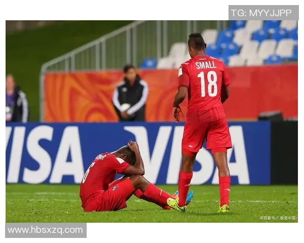 年轻足球明星风采剪辑展现激情与梦想的瞬间