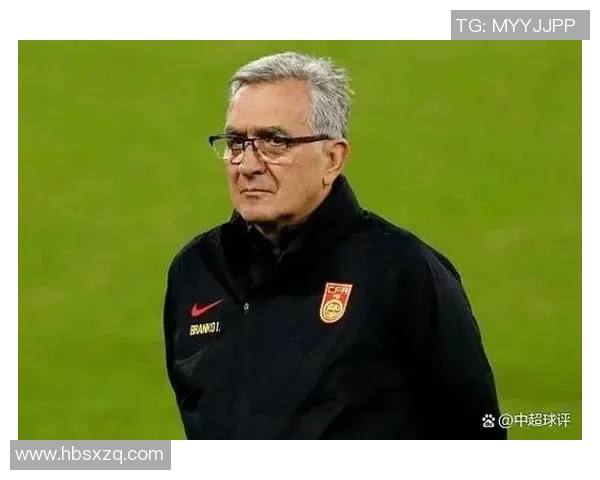 城市联赛分析:北京足球队球员个人能力的全面评估与表现探讨 城市联赛分析:北京足球队球员个人能力的全面评估与表现探讨