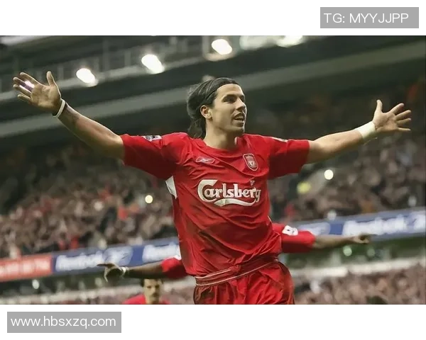 捷克足球明星巴罗什的辉煌职业生涯与对足球的热爱之路