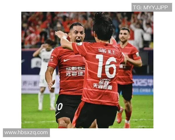 成都篮球队的速度变革引发热议全城关注球队新战术与未来发展方向