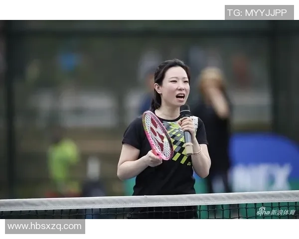 深圳网球队边路渗透战术解析与深度剖析网球竞技的魅力与挑战 深圳网球队边路渗透战术解析与深度剖析网球竞技的魅力与挑战