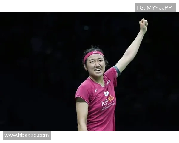 羽毛球状态排行榜揭晓上海羽毛球队荣获第三名展现强劲实力 羽毛球状态排行榜揭晓上海羽毛球队荣获第三名展现强劲实力