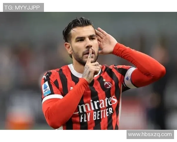 现任意大利足球明星的辉煌成就与未来发展展望 现任意大利足球明星的辉煌成就与未来发展展望