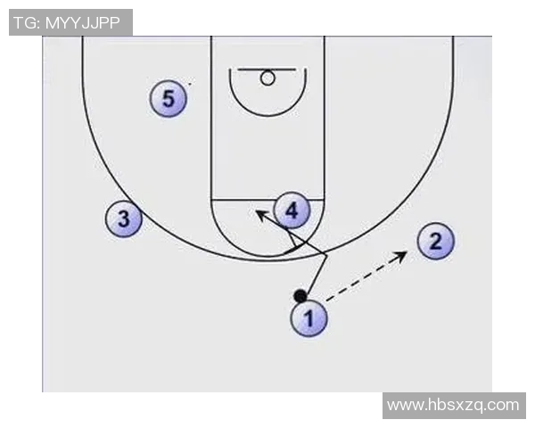 西安篮球队区域防守策略解析与战术深度剖析 西安篮球队区域防守策略解析与战术深度剖析