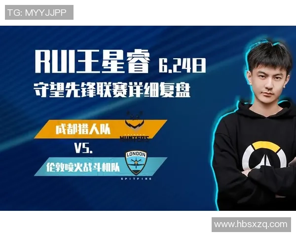 赛后复盘:成都篮球队与北京篮球队心理素质对比分析与启示 赛后复盘:成都篮球队与北京篮球队心理素质对比分析与启示