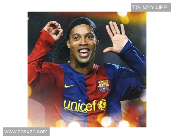 足球明星小罗的身高是多少他在球场上的表现如何影响了他的职业生涯 足球明星小罗的身高是多少他在球场上的表现如何影响了他的职业生涯