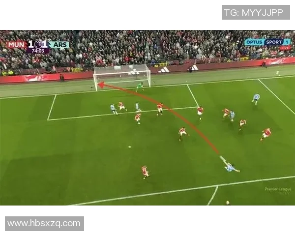 足球明星精彩对决曼联全场视频回顾与精彩瞬间分析 足球明星精彩对决曼联全场视频回顾与精彩瞬间分析