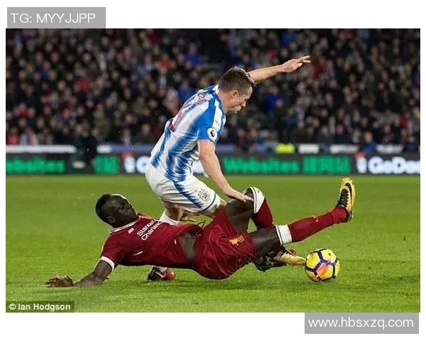 足球明星激情咆哮瞬间集锦视频播放带你领略赛场热血沸腾的时刻 足球明星激情咆哮瞬间集锦视频播放带你领略赛场热血沸腾的时刻