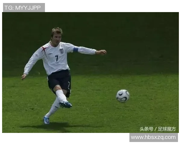 钩针编织足球明星图解教程让你轻松打造个性化球星玩偶 钩针编织足球明星图解教程让你轻松打造个性化球星玩偶