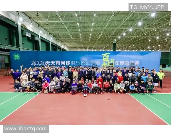 南京网球队与西安网球队技术对决赛后分析与总结