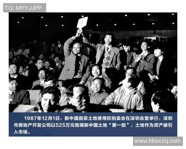 广州乒乓球队边路渗透革新带来的战术变革与未来展望