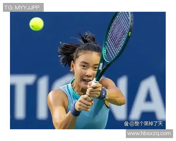 成都与广州网球队赛后复盘分析团队配合与战术执行的关键因素