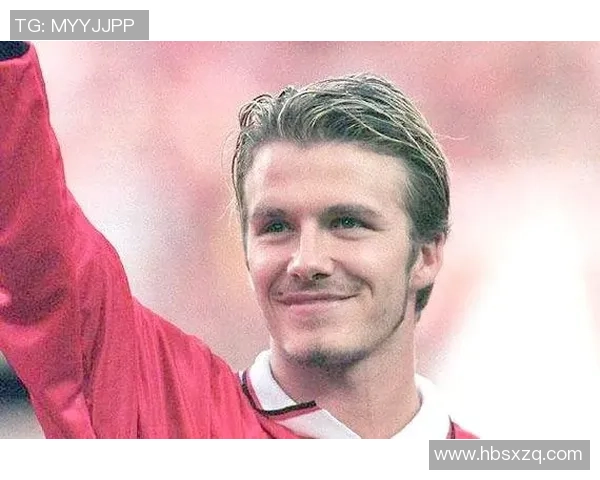 探秘足球明星西哥的传奇人生与职业生涯成就