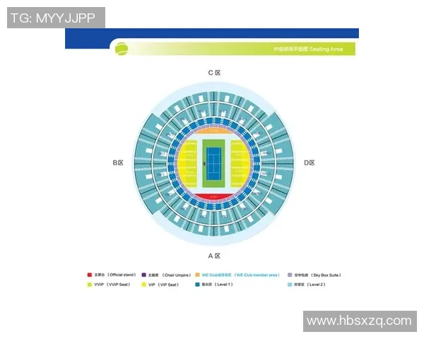 武汉网球队的转换体系与网球战术的深度解析与应用探讨