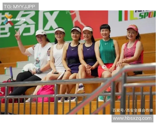 赛后分析：深圳网球队与西安网球队个人能力对比与表现评估