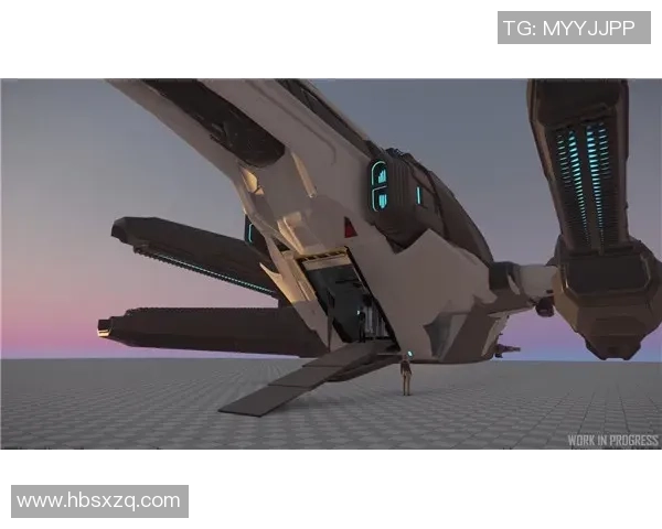 足球明星高清帅照视频集锦展现魅力与风采尽在其中