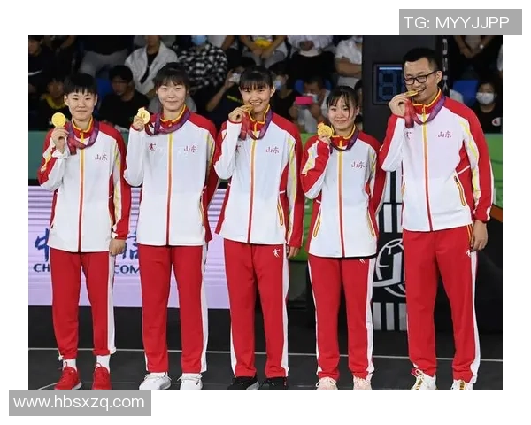 杭州篮球队的节奏探秘:从战术布局到球员配合的全景分析 杭州篮球队的节奏探秘:从战术布局到球员配合的全景分析